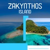 Zakynthos Island Tourism Guide
