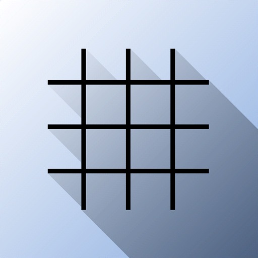 3D Tic Tac Toe