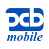 PCB Mobile