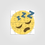 Puzzle Stickers