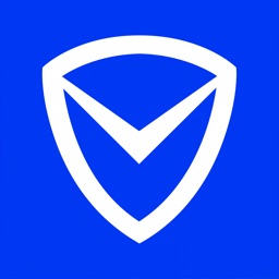 腾讯手机管家 Apple Watch App