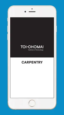 Game screenshot Toi Ohomai Carpentry mod apk