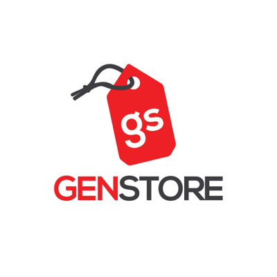 Genstore