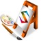 The Coloring - Paint & Art is one of the best fun painting and drawing app for you 