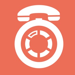 Telecharger 通話timer 長電話防止 Pour Iphone Sur L App Store Navigation