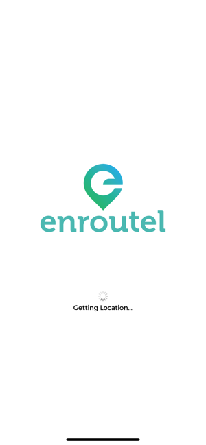 Enroutel:The delivery experts(圖1)-速報App