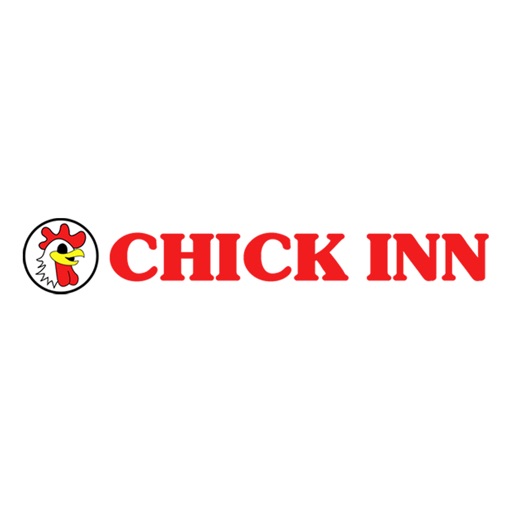 Chick Inn