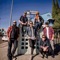 The official Mowgli's App gives our fans one place to get original and exclusive content, music, videos, tours and much more