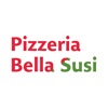 Pizzeria Bella Susi