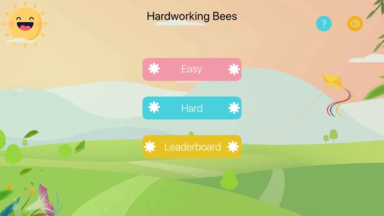 Hardworking_Bees