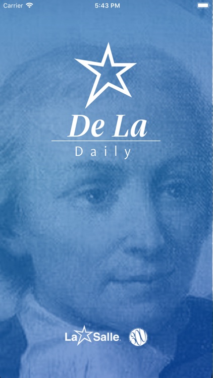 De La Daily