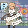 The Elements Game