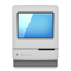 Mactracker