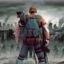 Get Zombie Gunfire for iOS, iPhone, iPad Aso Report