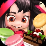 Genius patissiere