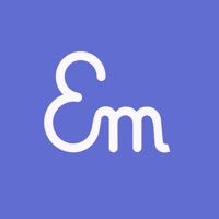 Emilyn: My MS Companion pour PC