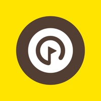 프렌즈 아카데미  PC 용