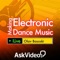 House Music Legend Olav Basoski shows how he uses Ableton Live to make chart topping dance floor anthems