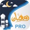 This is the Pro version of Ramadan Calendar App