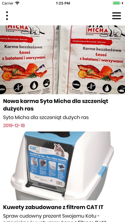 Do Miski screenshot-3