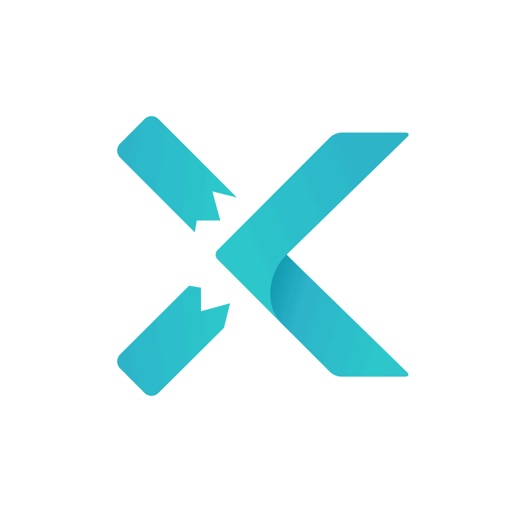 X-VPN - Fast Stable VPN Proxy