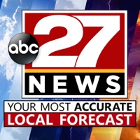 Contact abc27 Weather