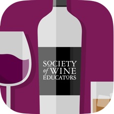 Activities of SWE Wine & Spirits Trivia Quiz