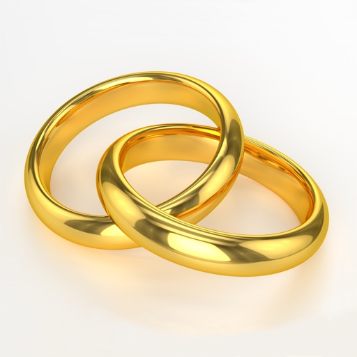 Wedding Date Numerology by Phuture Me Limited