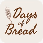 Top 30 Food & Drink Apps Like Days Of Bread - Best Alternatives