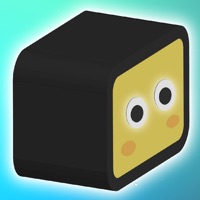 FLAVOID pour PC