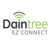 Daintree EZ Connect - iPhoneアプリ