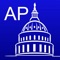 This app is designed to help applicants take a deeper understanding of the relevant concepts for the AP(Advanced Placement) US Government