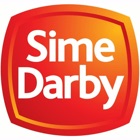 Sime Darby Privileges