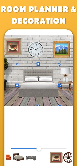 Interior Design Home: Decorate(圖5)-速報App