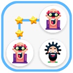 Stack Colors Fix the Item