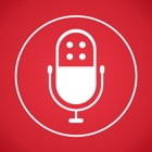 Top 40 Business Apps Like Recorder Lite: Voice Recording - Best Alternatives