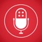 Recorder Lite: Voice Recording