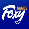 Foxy Games - Casino Game Fun