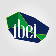 IBEI