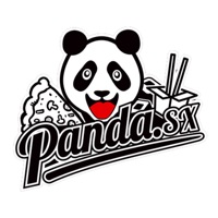 PandaSX pour PC