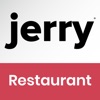 Jerry Munch Restaurant