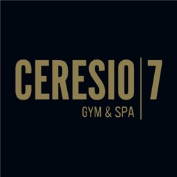 Ceresio 7 Gym & SPA