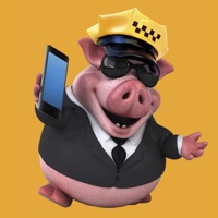 Такси Кабанчик pour PC