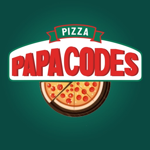 Papa Codes Belarus