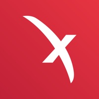 Rhonexpress pour PC