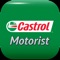 Get your loyalty rewarded with CASTROL Motorist App