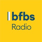 BFBS Radio