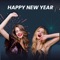 Icon New Year Frames - Edit photos