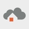 Erlebe wie homee dein Zuhause smarter macht