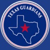 The Texas Guardians Elite